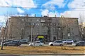 Büro 232 m² Moskau, Russland