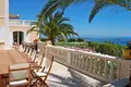 Villa de 6 chambres 400 m² en France, France