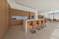 3 bedroom villa 255 m² Agios Tychonas, Cyprus