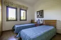 Wohnung 3 zimmer 165 m² Kouklia, Zypern