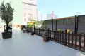 Mieszkanie 2 pokoi 65 m² Kadikoy, Turcja