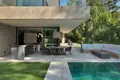 6 bedroom house 785 m² Dos Hermanas, Spain