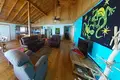 Dom 4 pokoi 178 m² Utila, Honduras