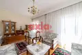 Квартира 2 комнаты 85 м² Kavala Municipality, Греция
