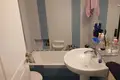 Mieszkanie 3 pokoi 78 m² Pireus, Grecja