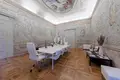 Квартира 9 комнат 500 м² Верона, Италия
