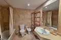 Mieszkanie 2 pokoi 132 m² Marbella, Hiszpania