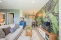 Condo z 1 sypialnią 28 m² Wichit, Tajlandia