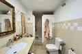 Mieszkanie 4 pokoi 256 m² Torrevieja, Hiszpania