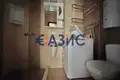 Apartamento 2 habitaciones 64 m² Nesebar, Bulgaria
