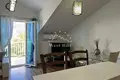 2 room apartment 65 m² Bijela, Montenegro
