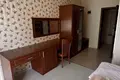 Wohnung 2 Schlafzimmer 101 m² Nessebar, Bulgarien