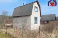 House 22 m² Zodzinski sielski Saviet, Belarus