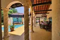 Dom 4 pokoi 465 m² Roatan, Honduras
