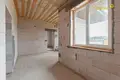 Haus 167 m² Rakauski sielski Saviet, Belarus