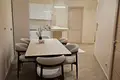 Wohnung 2 Schlafzimmer  in Budva, Montenegro