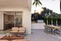 4-Schlafzimmer-Villa 173 m² Sotira, Zypern