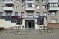 Магазин 5 комнат 274 м² в Борисове, Беларусь
