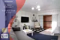 Квартира 3 комнаты 73 м² Минск, Беларусь