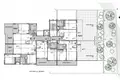 Apartamento 2 habitaciones 85 m² Limasol, Chipre