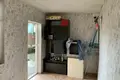 Land 2 rooms 75 m² Odesa, Ukraine