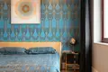 5 room apartment 170 m² Warsaw, Poland