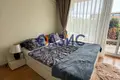Apartamento 40 m² Nesebar, Bulgaria