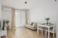 Wohnung 2 zimmer 40 m² Warschau, Polen