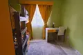 2 bedroom apartment 75 m² Trikomo, Northern Cyprus