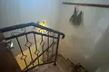 Casa 3 habitaciones 160 m² Kosharitsa, Bulgaria