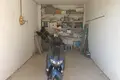 Wohnung 3 Schlafzimmer 92 m² Dos Hermanas, Spanien