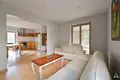 Maison 5 chambres 249 m² Riga, Lettonie