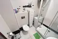 Appartement 3 chambres 75 m² en Budva, Monténégro