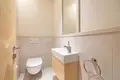 Квартира 3 спальни 215 м² Тиват, Черногория