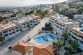 Appartement 1 chambre 60 m² Péyia, Chypre