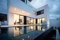Willa 3 pokoi 263 m² Bashkia Durres, Albania