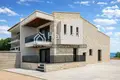 3 room villa 122 m² Pefkochori, Greece