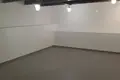 Oficina 1 265 m² en Moscú, Rusia