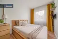 Квартира 2 комнаты 46 м² Вильнюс, Литва
