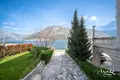 villa de 7 chambres 484 m² Kotor, Monténégro