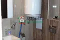 1 bedroom apartment 64 m² Sveti Vlas, Bulgaria