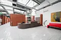 Apartment 418 m² in Poznan, Poland