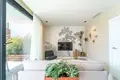 Квартира 2 спальни 75 м² Дос-Эрманас, Испания