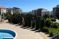 Apartamento 46 m² Sveti Vlas, Bulgaria