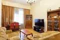 2 bedroom apartment 100 m² Yerevan, Armenia