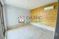 Дом 5 комнат 301 м² Святой Влас, Болгария