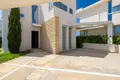 Apartamento 4 habitaciones 196 m² Peyia, Chipre