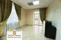 Geschäft 47 m² Kapyl, Belarus