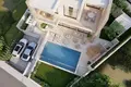 Haus 4 Schlafzimmer 265 m² Paphos, Zypern