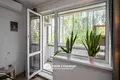 1 bedroom apartment 33 m² Minsk, Belarus